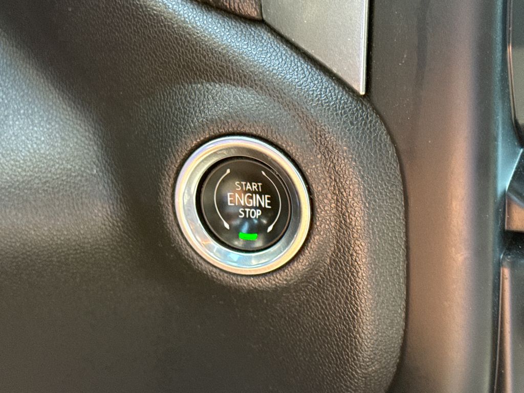 Used 2020 Chevrolet Silverado 1500 Truck