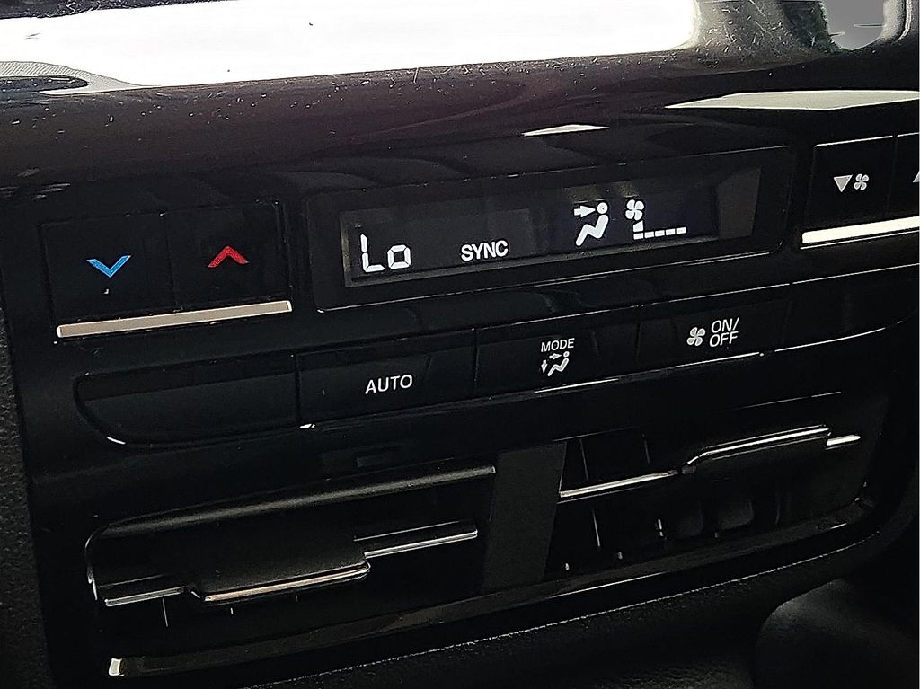 Used 2022 Acura MDX Technology For Sale in Farmington, AR
