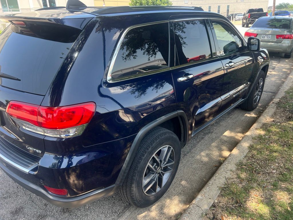 car-gallery-5