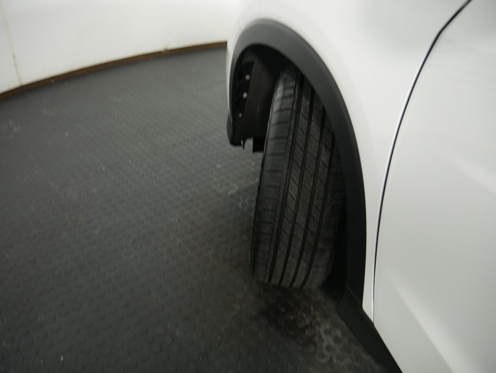 Thumbnail: 2022 Honda HR-V - 18