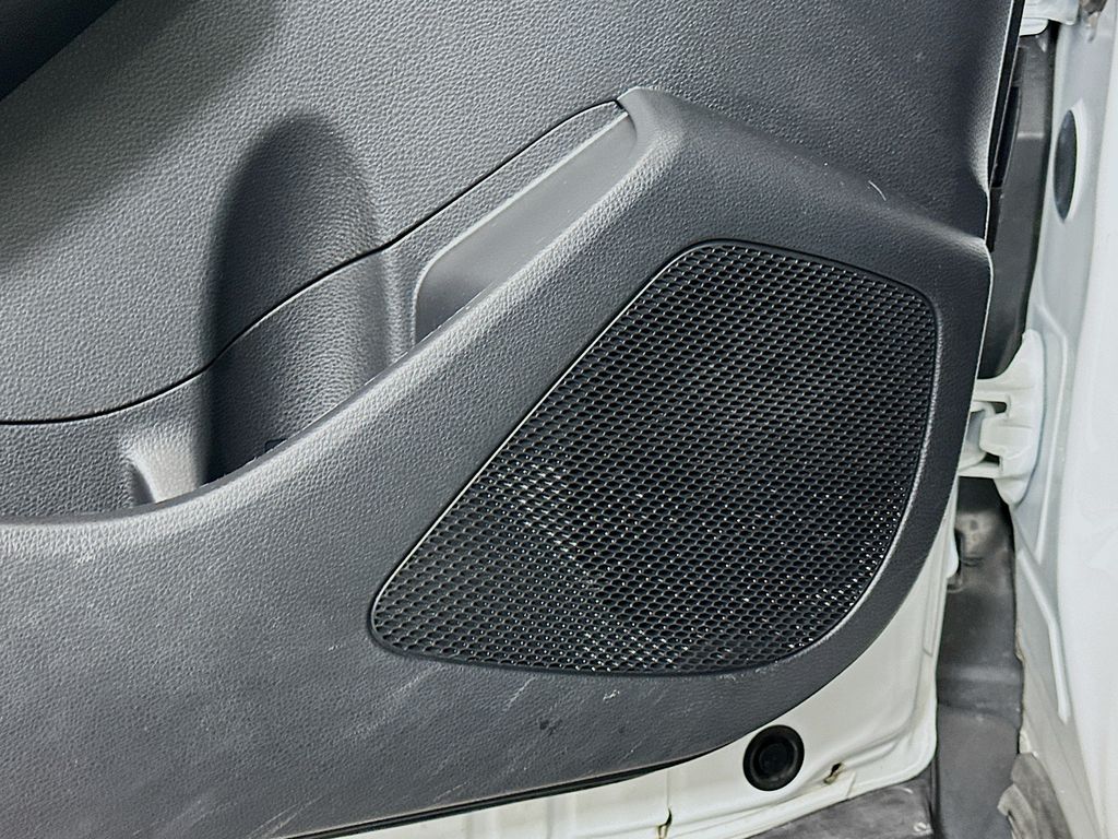 Thumbnail: 2024 Toyota Corolla Cross - 18