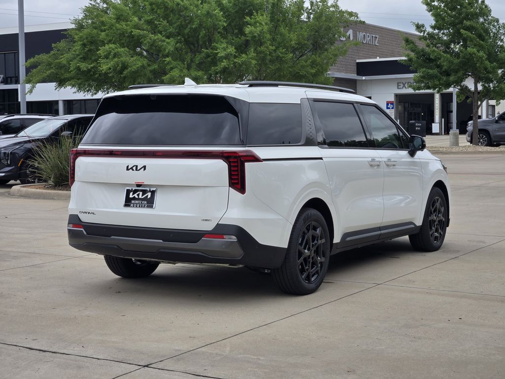 car-gallery-4