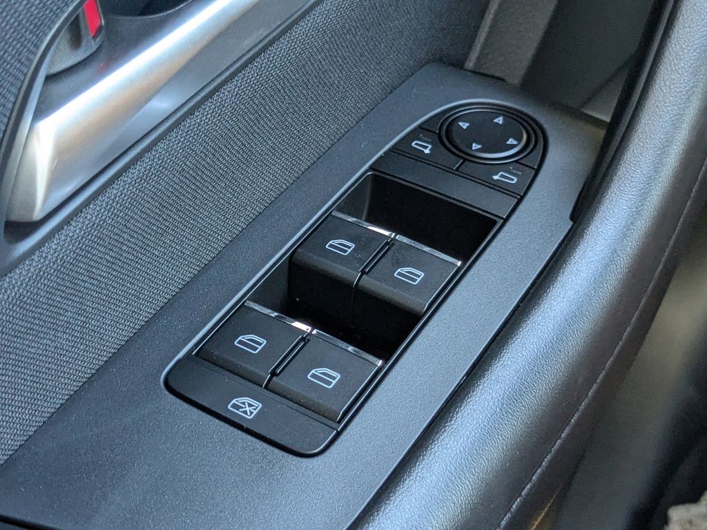 2026 Mazda CX-90 Select
