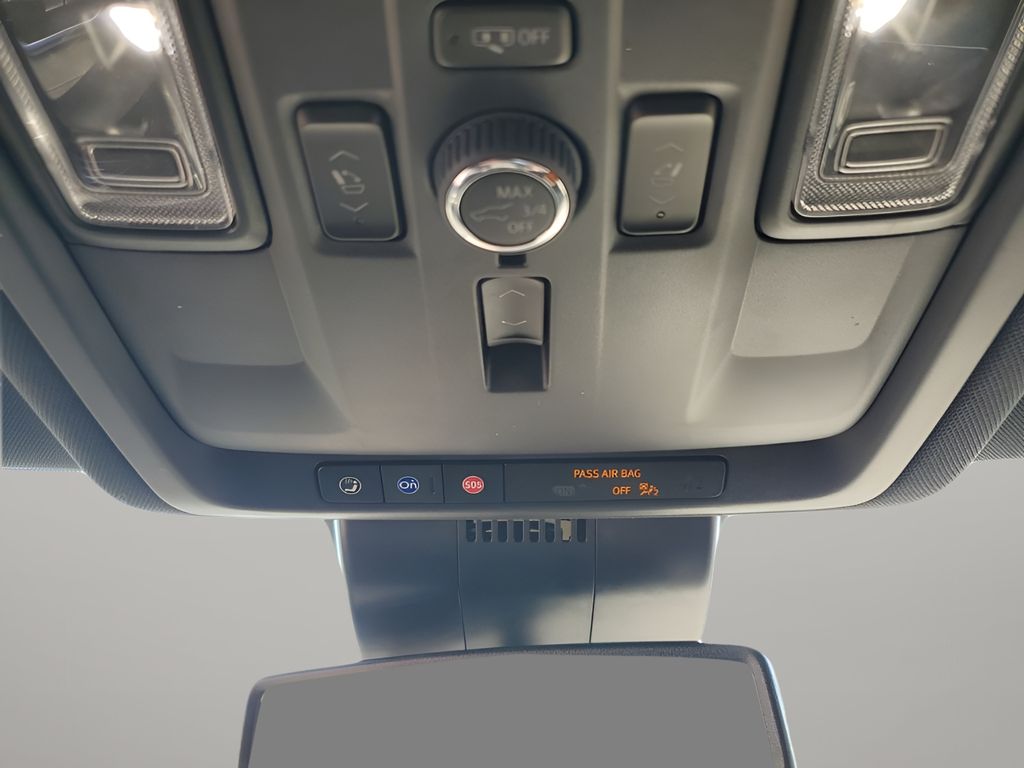 Used Car 2025 Chevrolet Tahoe  Premier For Sale Under $70,000 In Austin, Texas