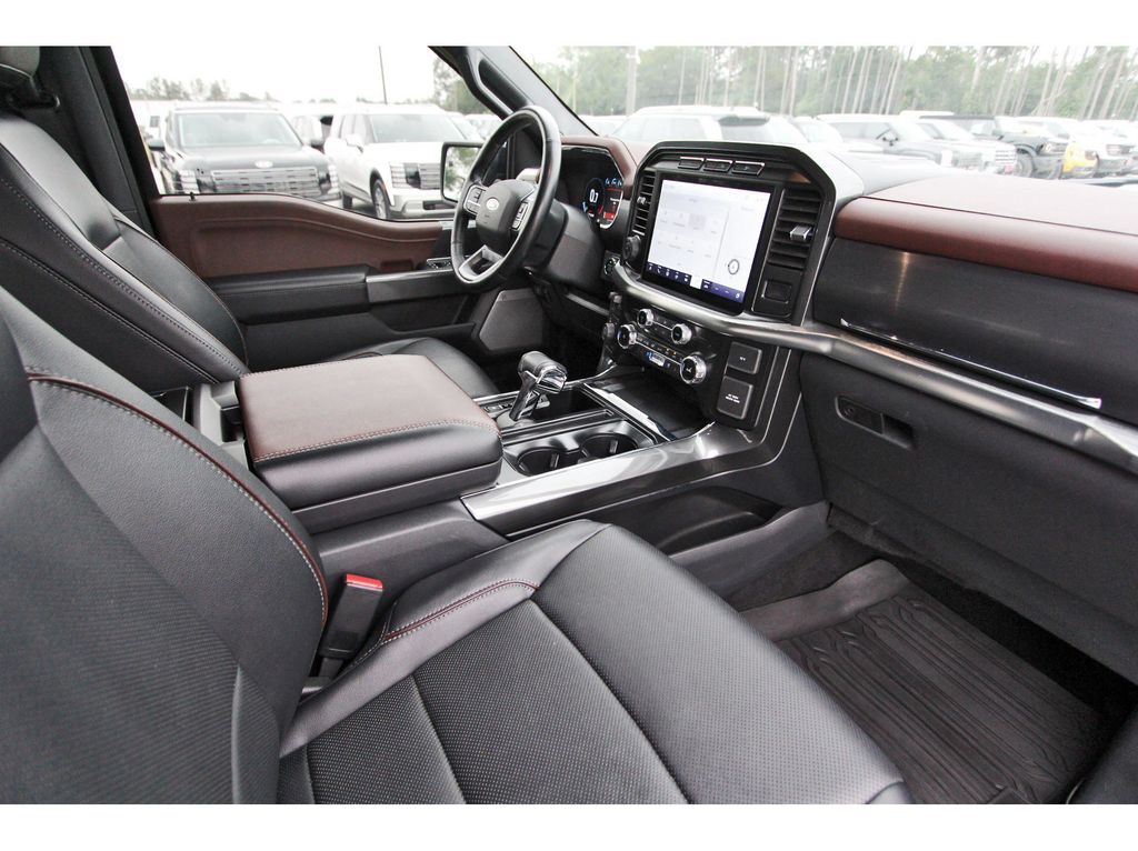 car-gallery-27