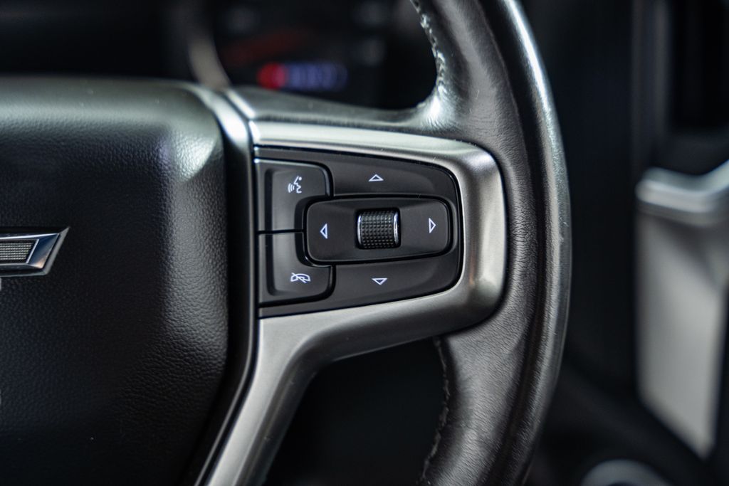 ChevroletSilverado 150028