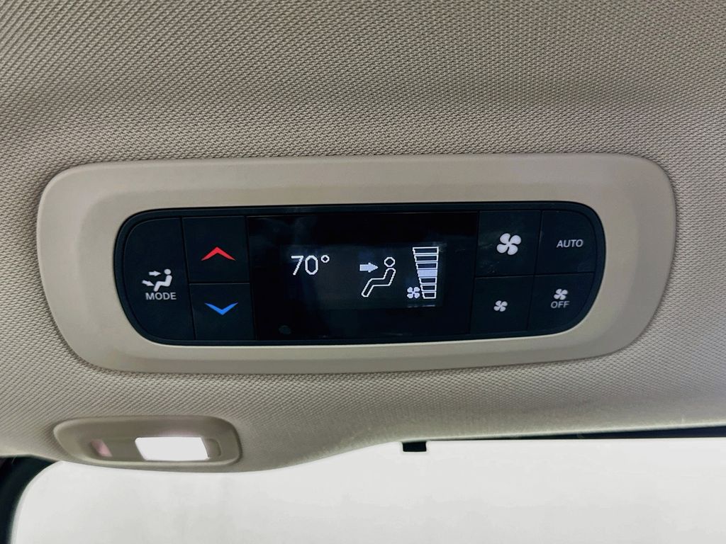car-gallery-27