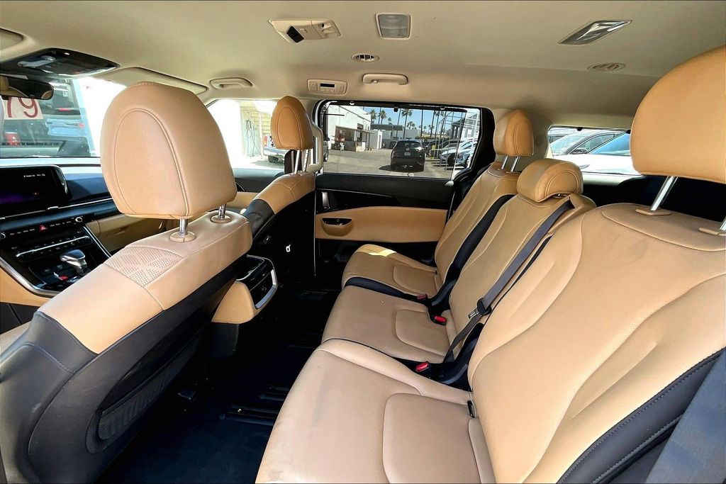 car-gallery-18