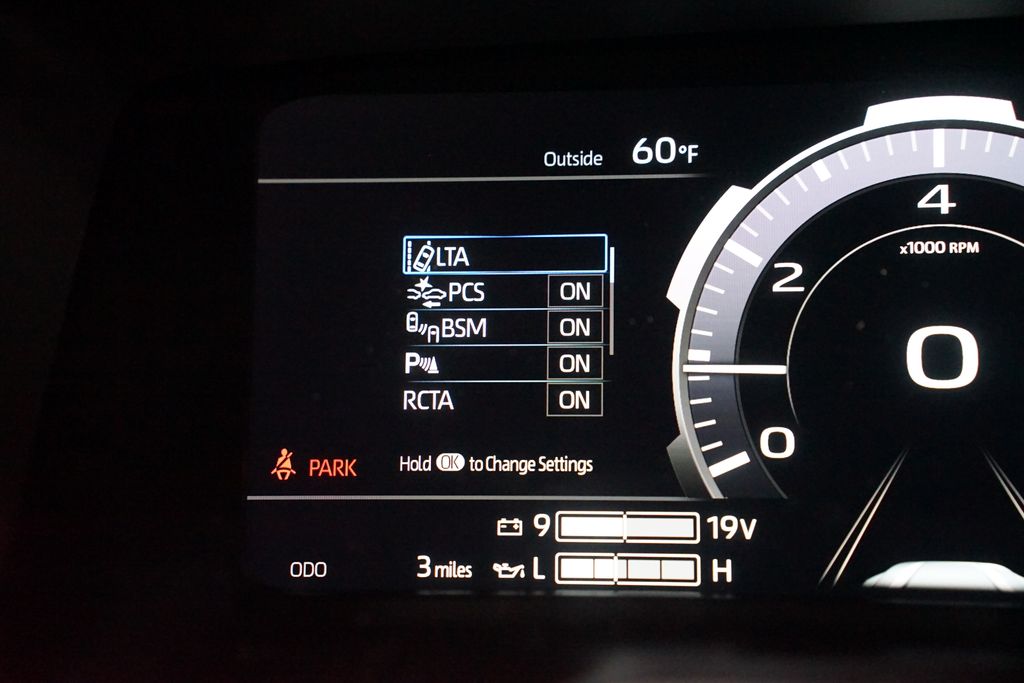 Thumbnail: 2026 Toyota Tundra - 17