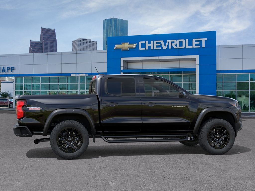 car-gallery-5
