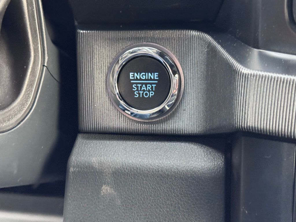 FordF-250SD6