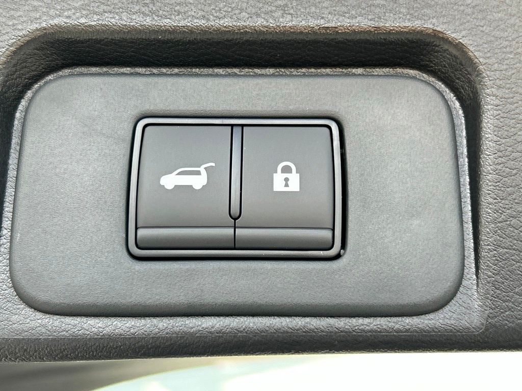 New 2026 Gray Nissan Dark Armor image 52