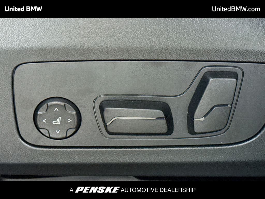 Thumbnail: 2026 BMW X2 - 4