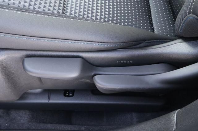 Thumbnail: 2026 Chevrolet Trax - 16