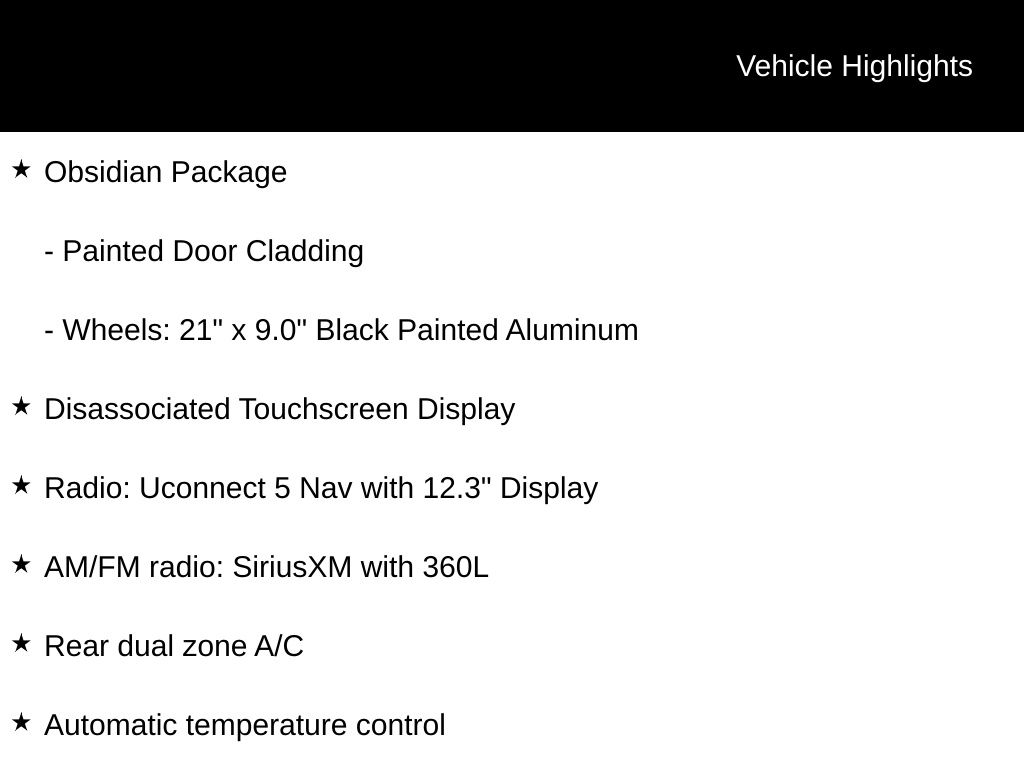 View vehicle photo 3