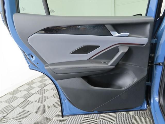 Thumbnail: 2026 Volkswagen Tiguan - 24