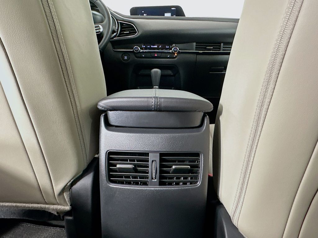 car-gallery-26