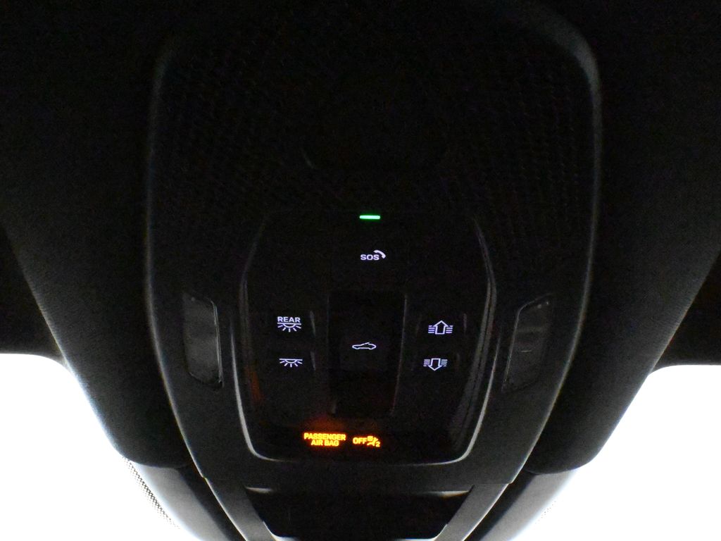 Thumbnail: 2024 Porsche Cayenne - 20
