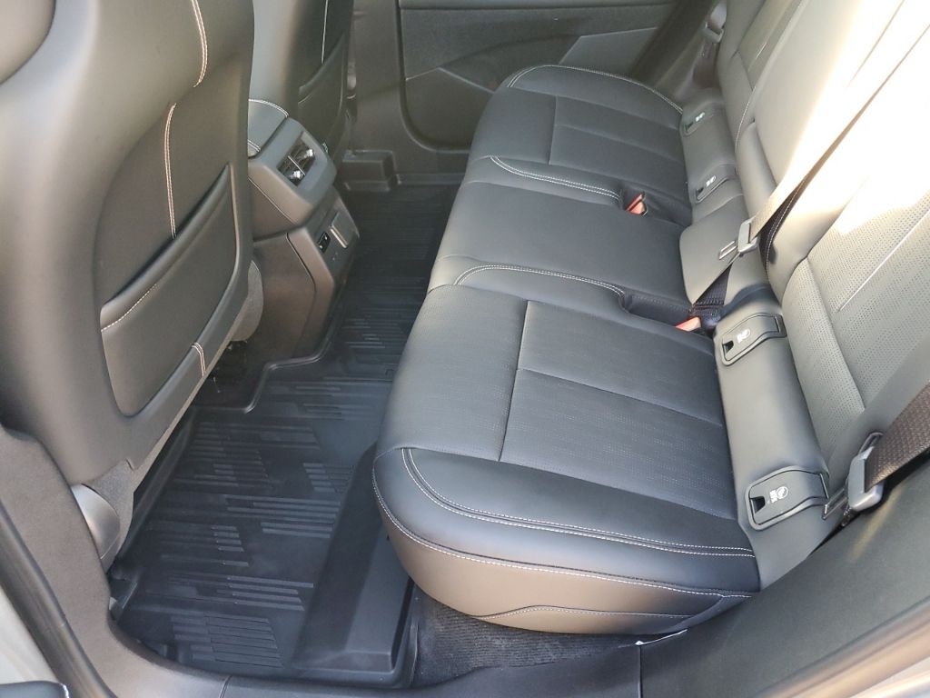 Used Car 2025 Cadillac Optiq  Sport 2 For Sale Under $50,000 In Austin, Texas