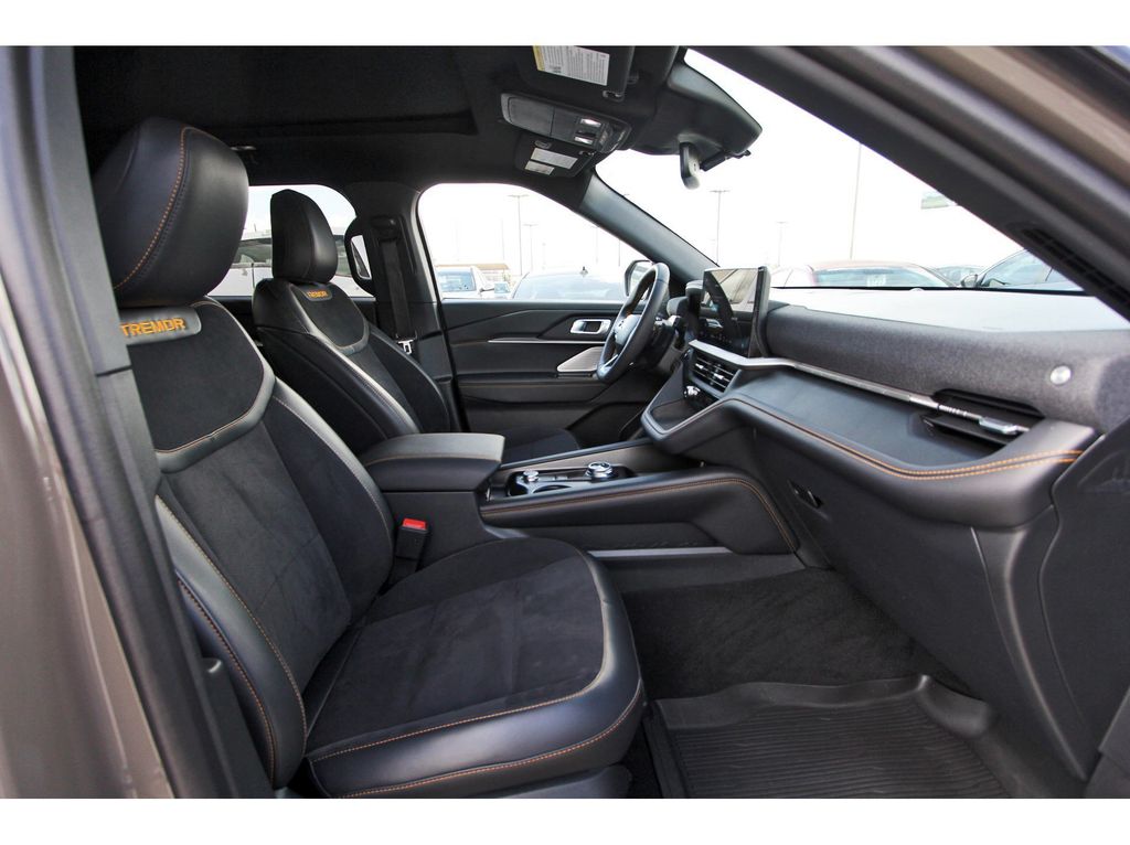 car-gallery-28