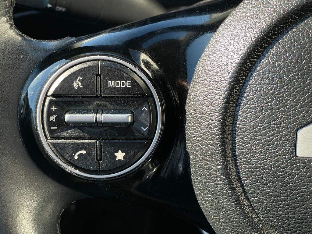 Thumbnail: 2023 Kia Soul - 15