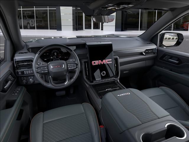 car-gallery-15