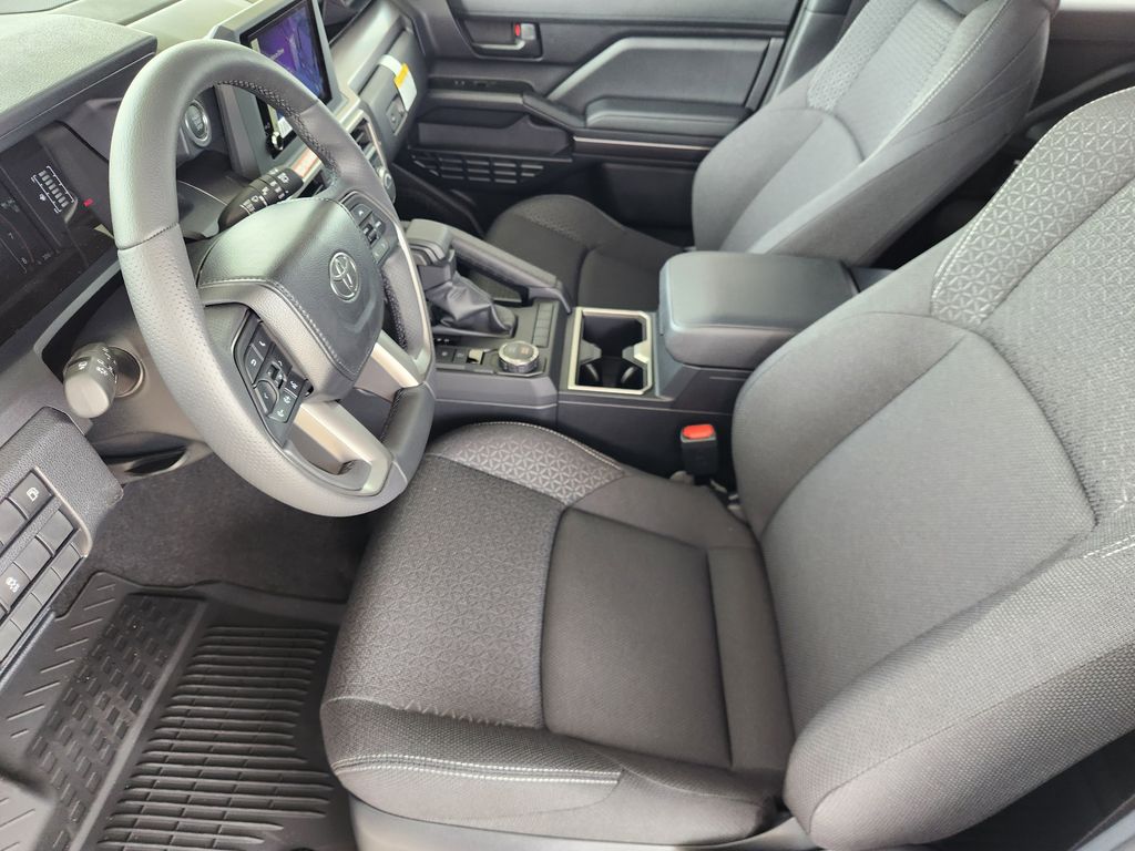 car-gallery-9