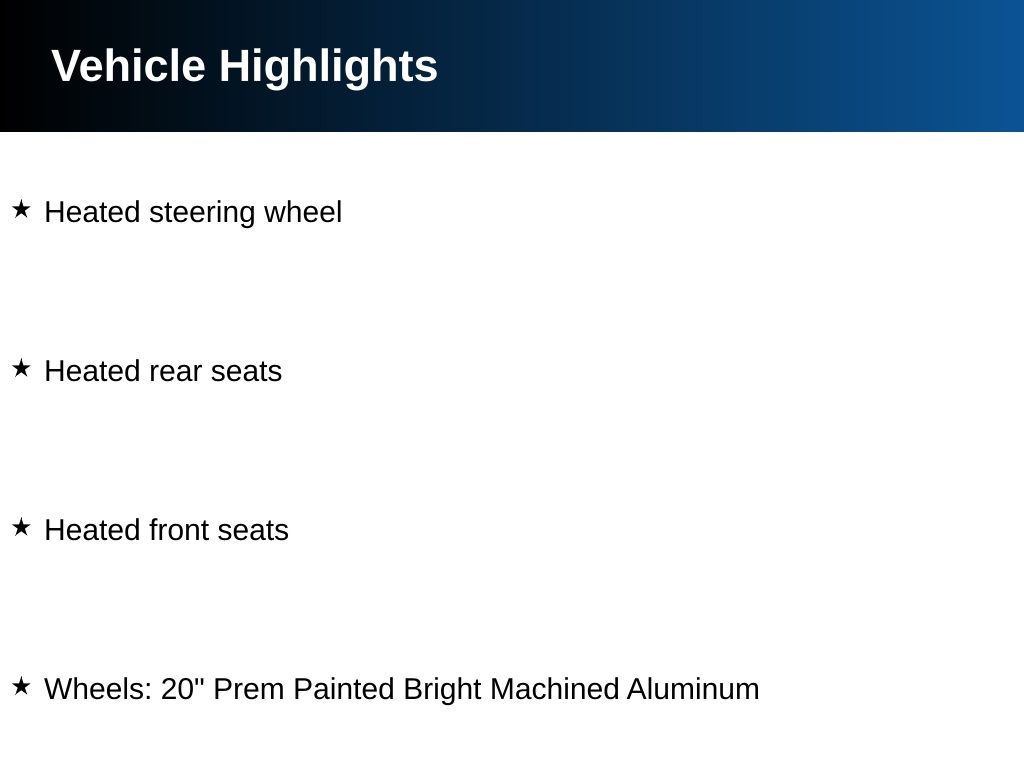 Used 2021 Lincoln Nautilus Reserve For Sale in Bedford, OH