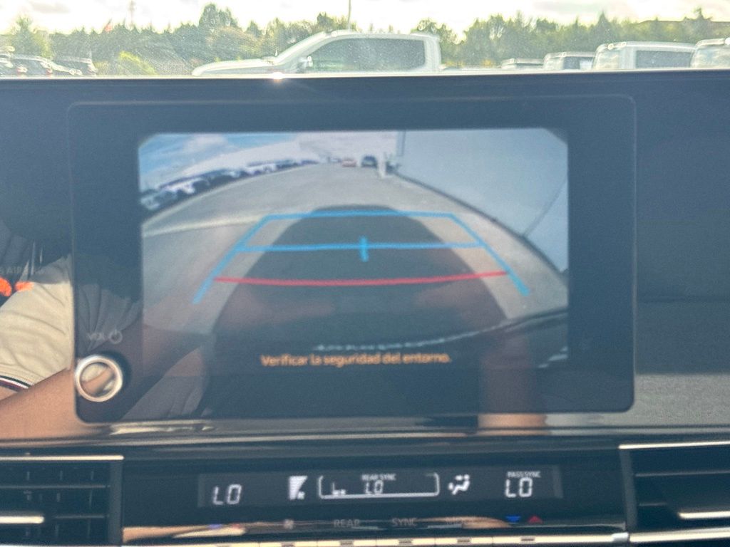 car-gallery-13