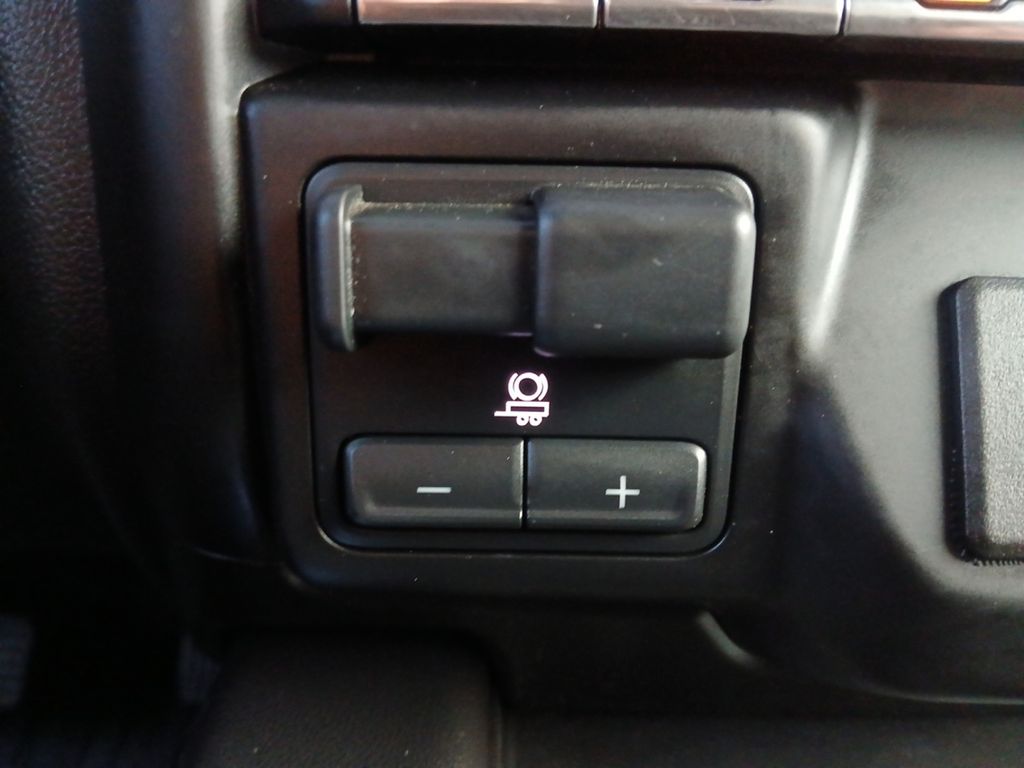 Used Car 2020 Gmc Sierra 1500  Slt For Sale Under $40,000 In Austin, Texas