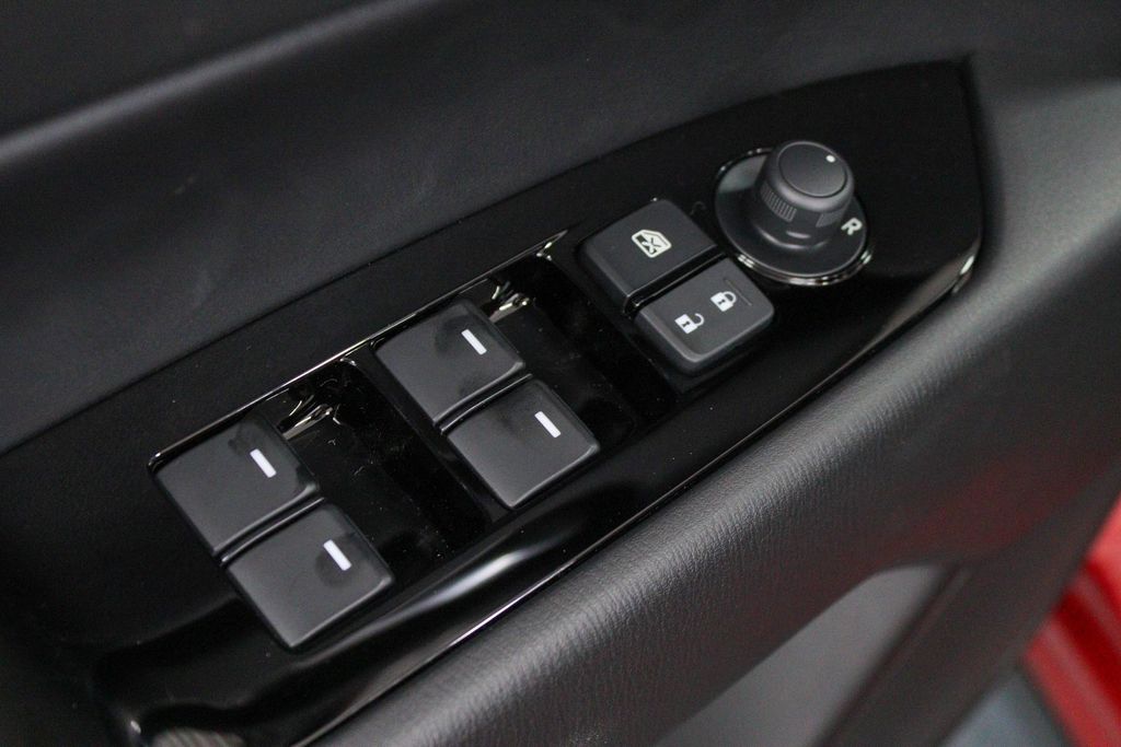 New Car 2025 Mazda Cx-5  2.5 S Preferred Package For Sale Under $35,000 In Georgetown, Texas