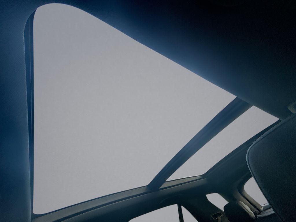 Thumbnail: 2022 Mercedes-Benz GLE - 29