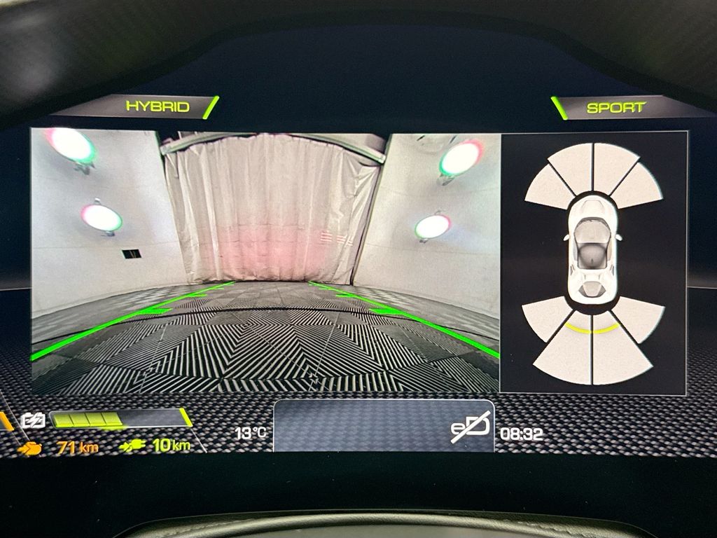 Thumbnail: 2023 Ferrari SF90 - 19