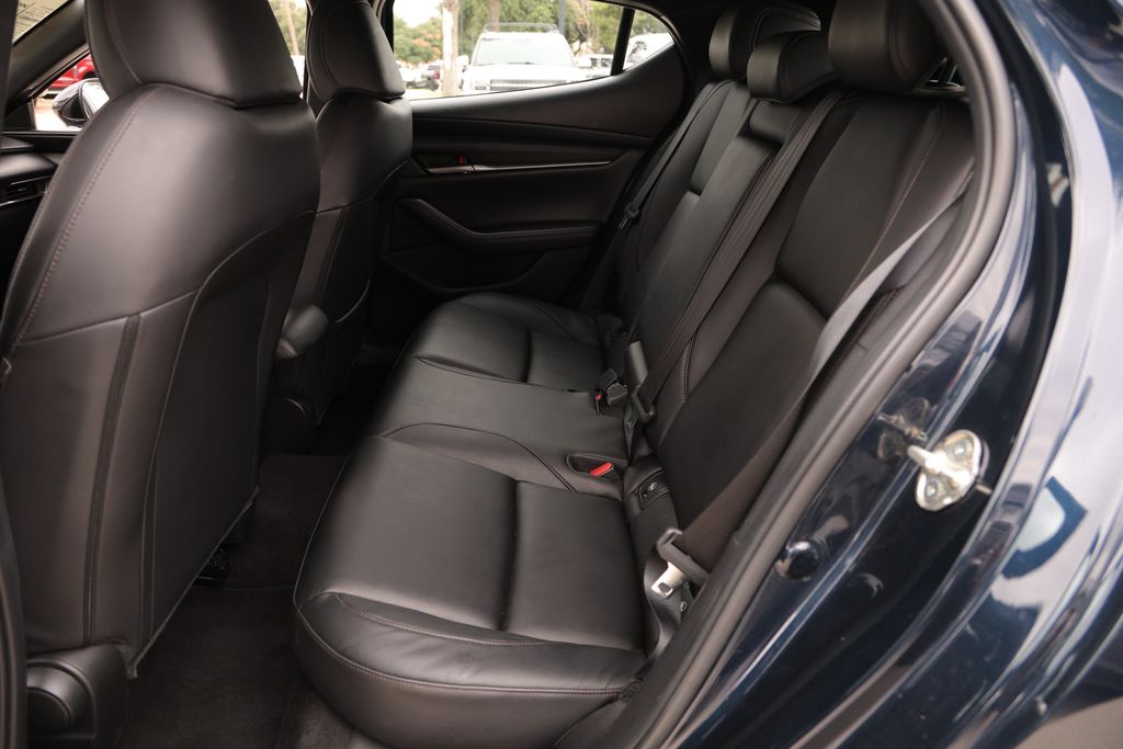 car-gallery-26