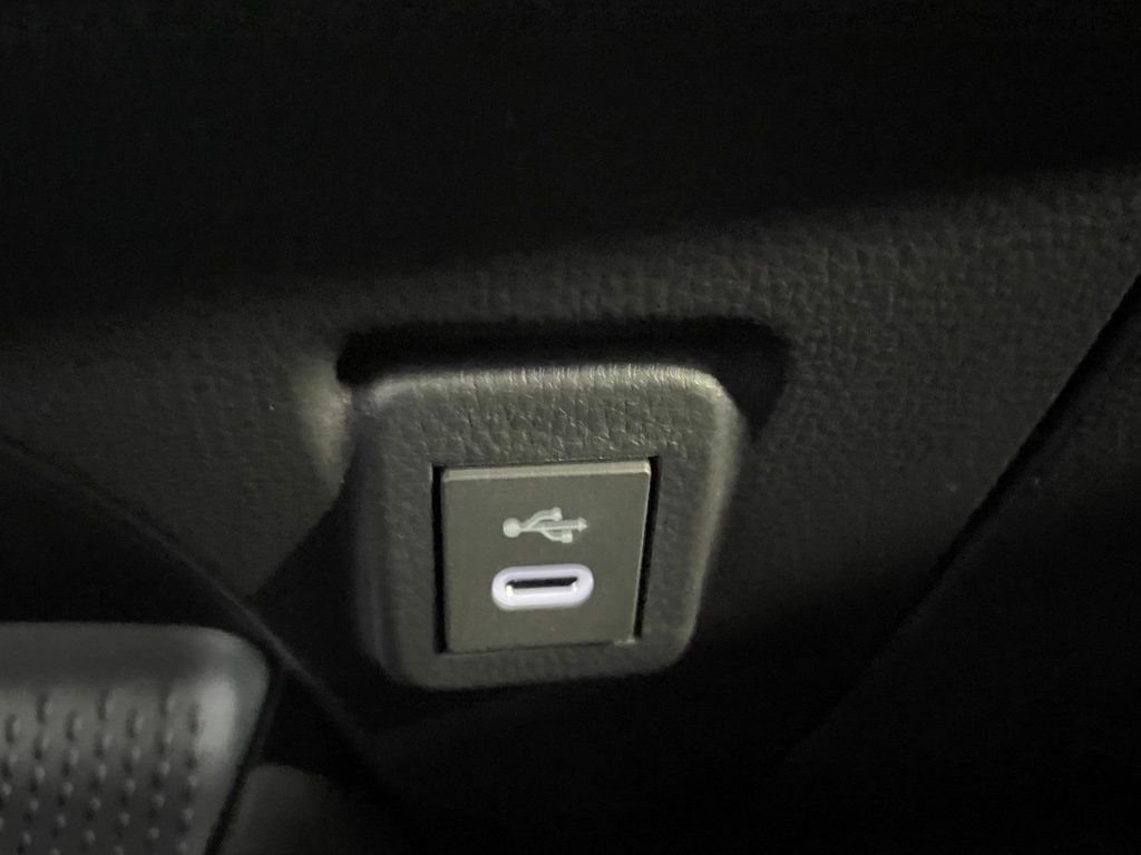 New Car 2025 Toyota Corolla Hybrid  For Sale Under $35,000 In San Juan, Puerto Rico