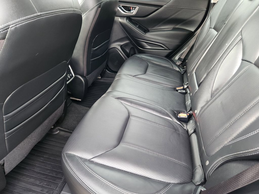 car-gallery-28