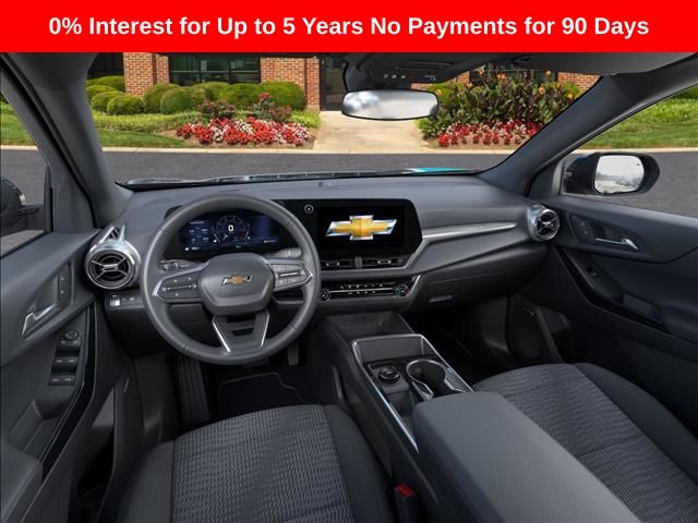 ChevroletEquinox15