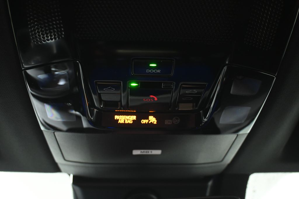 Thumbnail: 2026 Lexus NX - 21