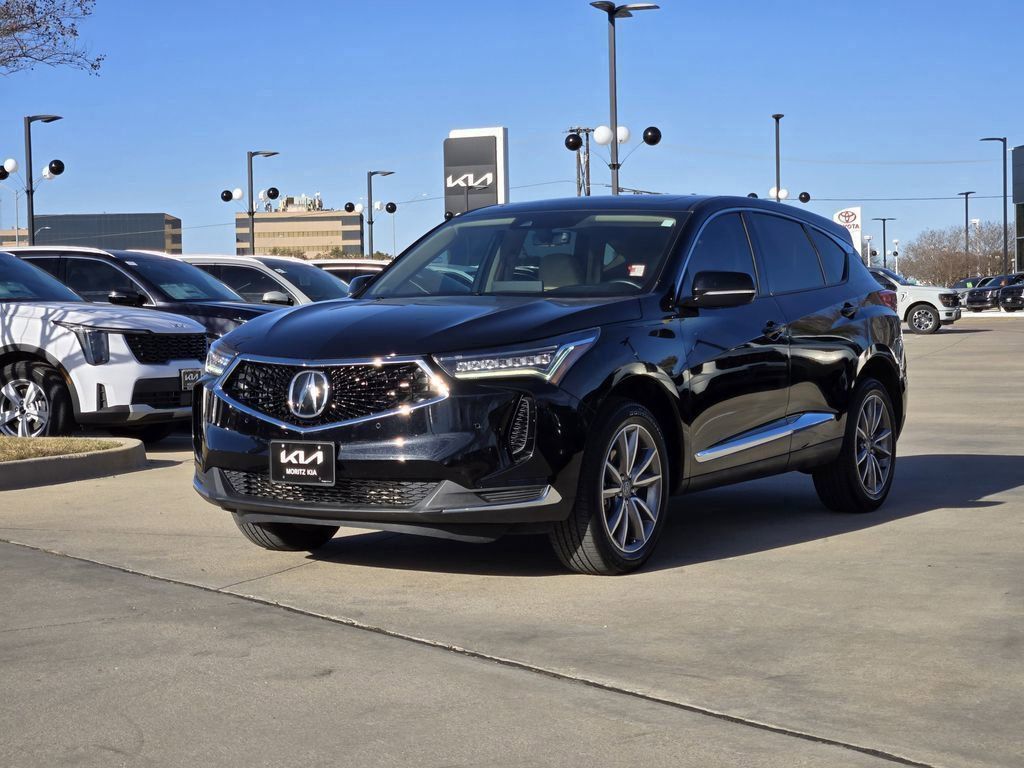car-gallery-2