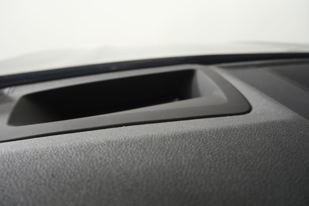 Thumbnail: 2024 BMW X4 - 24