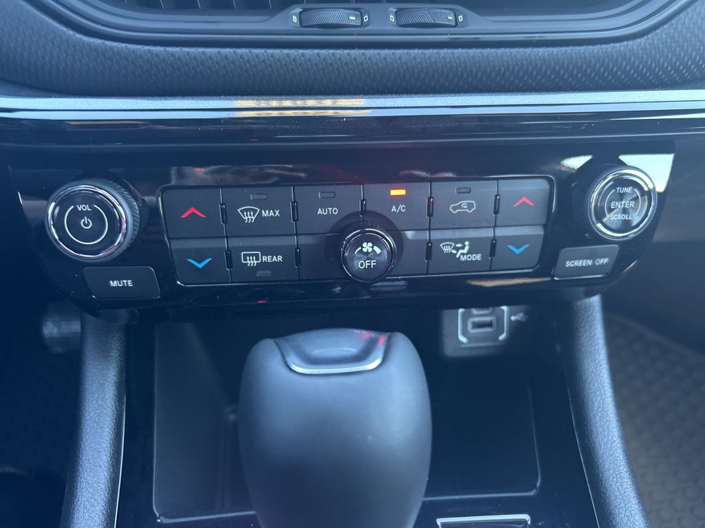 JeepCompass15
