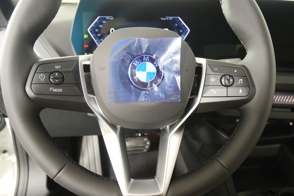 Thumbnail: 2026 BMW 2 Series - 19