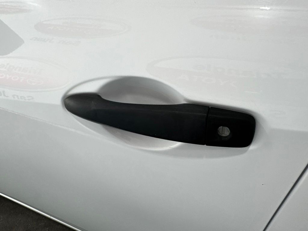 Thumbnail: 2024 Nissan Versa - 12