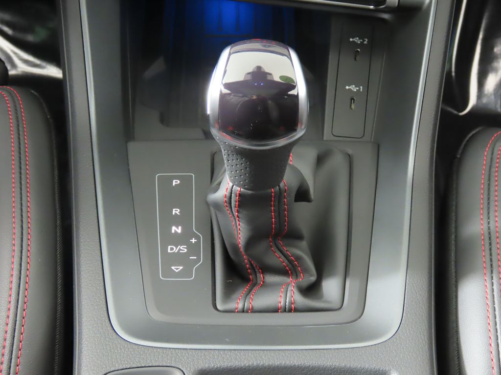 Thumbnail: 2025 Audi Q3 - 23