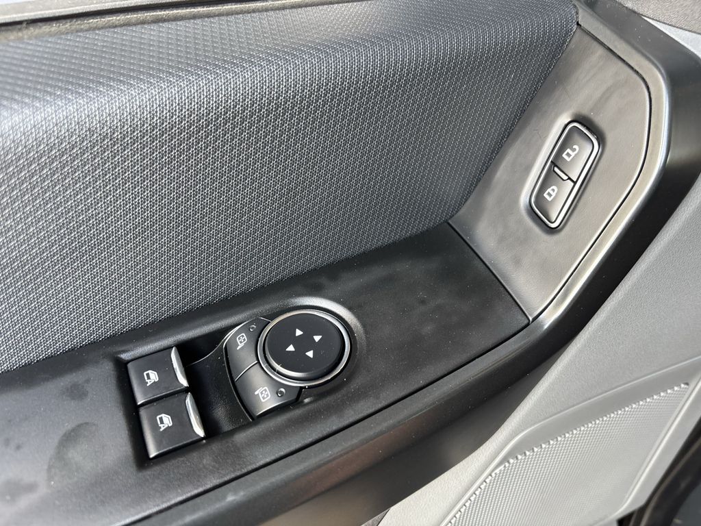 Used 2023 Ford F-150 Truck