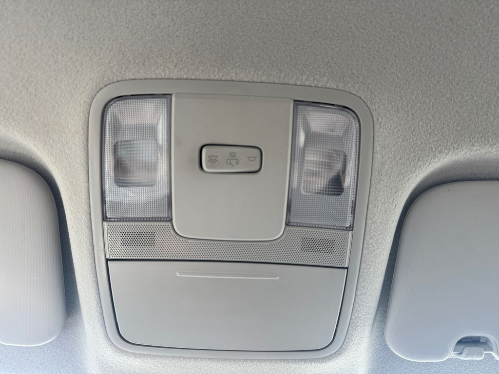 2024 Kia Forte LXS White at South Hills Kia
