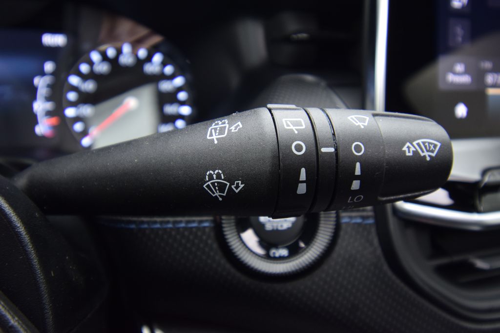 new 2026 Jeep Compass car, priced at $35,835