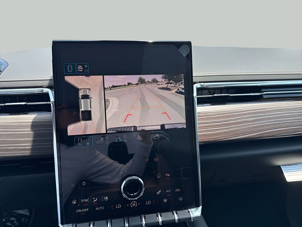 New Car 2025 Gmc Sierra Ev  Denali For Sale In Austin, Texas