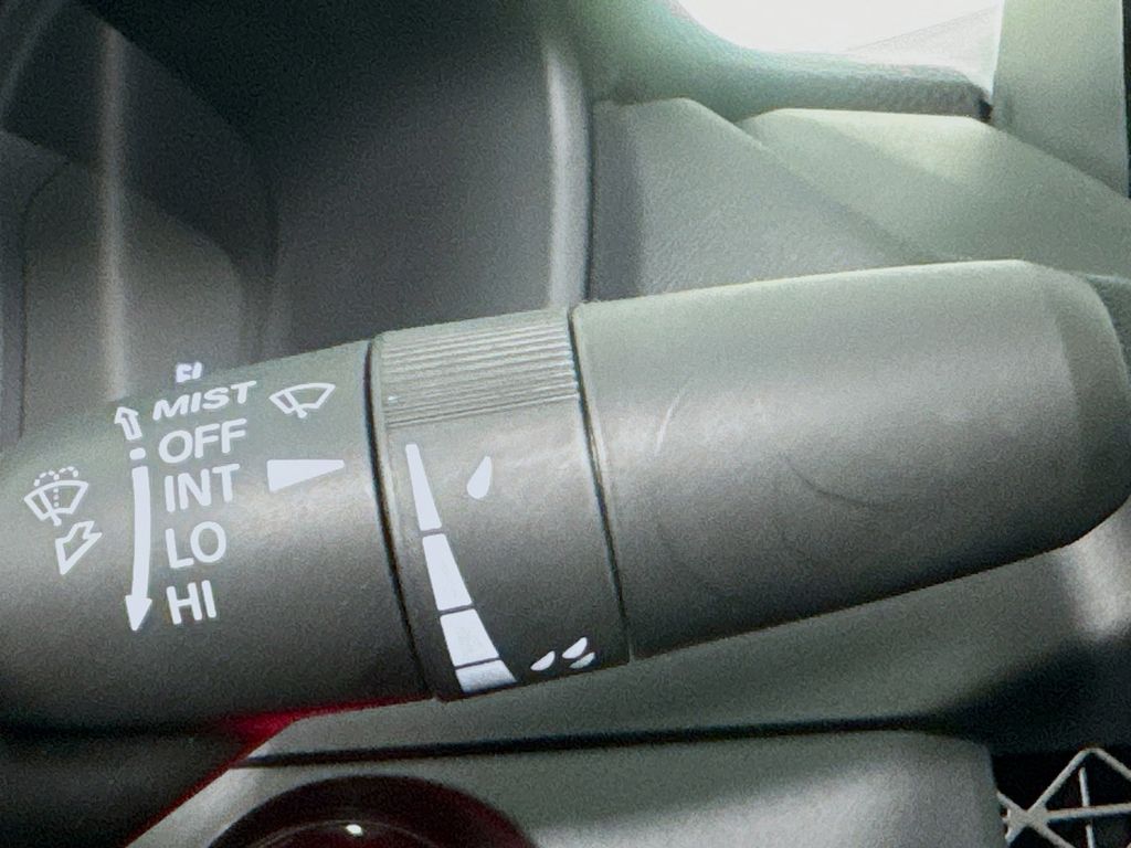 New Car 2025 Honda Accord  Se For Sale Under $35,000 In Austin, Texas