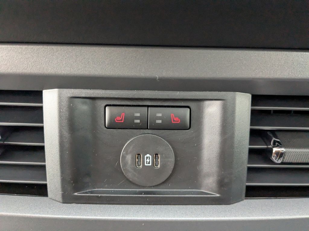 2025 Ford F-250 Super Duty Lariat